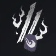 Le Lame Gemelle Infernali
