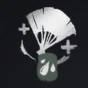Fan di Panacea