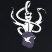 Corda Skygrasp Dart
