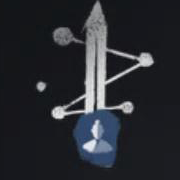 Spada strategica
